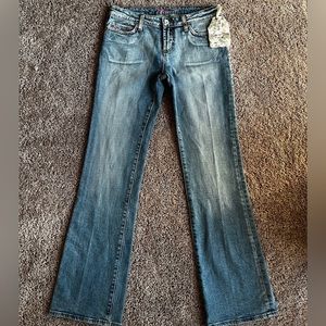 Women’s Anoname Jeans size - 30